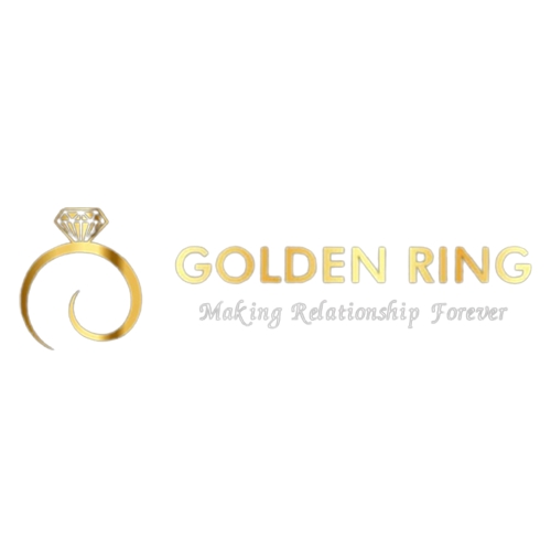 Goldenring banquet
